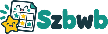 Szbwb